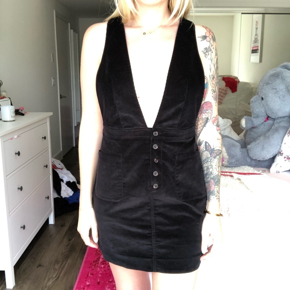 Free People Dresses & Skirts - Brand new Free People dress!